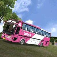 bdbuslover107