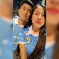 anyhe_12