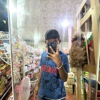 เสียงต้นฉบับ - เมจิไวท์ นันทิชา