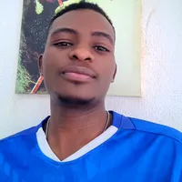 original sound - ernest256ugmusic