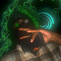 original sound