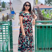 bagawatikhadka