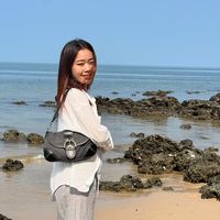 original sound - G_gich