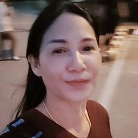 tongkorn..koedsuk
