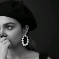 original sound - Sha⋆💗