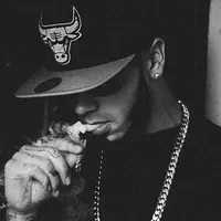 original sound - volkng27