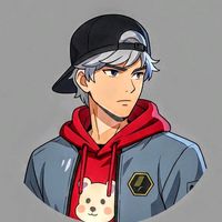 soybramdon