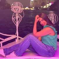 zeinaaghbar93