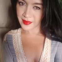 original sound - Samantha angel