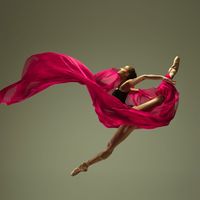 original sound - Love.Life.Dance