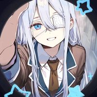 original sound - Elaina𓃠