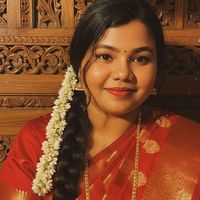 original sound - ⚜️அஸ்வினி ⚜️