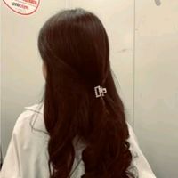 valya_bestik1