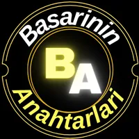 original sound - basarininanahtarlari_