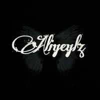 original sound - aliyeylz
