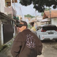 awasawis_
