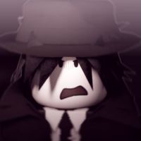 オリジナル楽曲 - とうふななちき