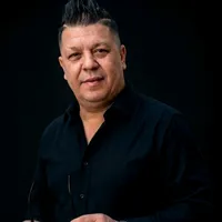 original sound - chebkhalassof