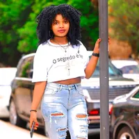 original sound - diqnshyiskh