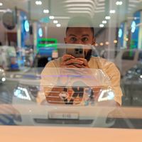 falah.abu.eaman2