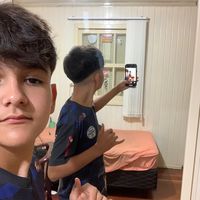 ruan.quoos