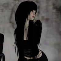 オリジナル楽曲 - ohamon._.i