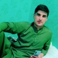 kashifkamal95