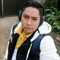 osnaider_castro10