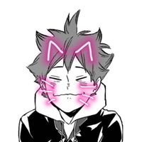 hina_06211