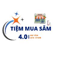 nhạc nền - Tiệm Mua Sắm Việt