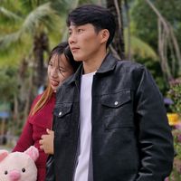 nhạc nền - Minh ế live:(