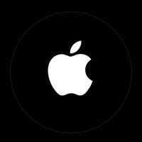 black_marketbzv