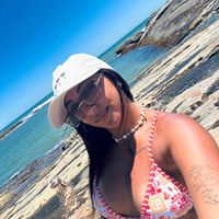 luellymaria22