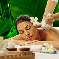 vipspa05