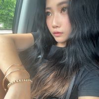 myu0012