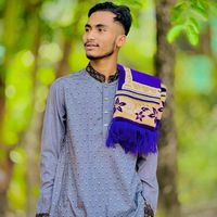 fakhrul380