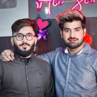 shahidscissirs