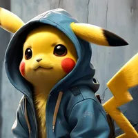 original sound - itx_._annu