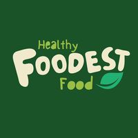 foodest2