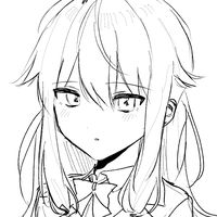 古書屋敷殺人事件