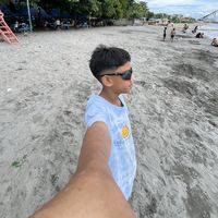 original sound - josh