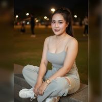 เสียงต้นฉบับ - 🤍เ กี่ ย ว ก้ อ ย 🧸🤍🌻