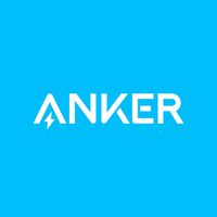 anker_jp