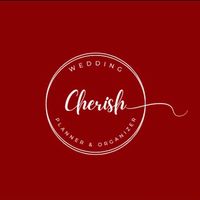 cherishweddingplanner