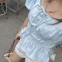clothesroomm_