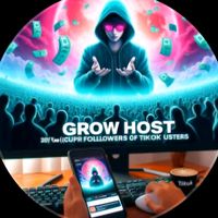 boost_your_account234