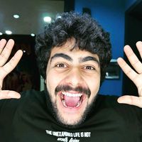 moorad.xan