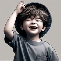 nazmi.nsu
