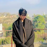 original sound - malhi_badsha