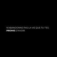 son original